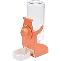 PetsOne ラビットケージ ペットボトル給水器付属 PetsOne ラビットケージ ペットボトル給水器付属 Amazon.co.jp